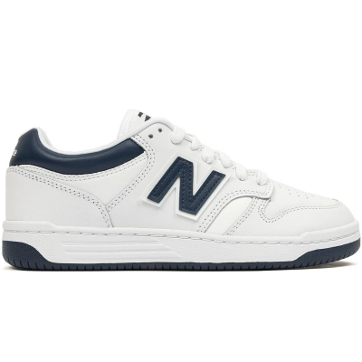 Патики за деца New Balance