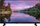 TV JVC LT-32VAH3355, 32", HD, Android TV, i zi