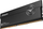 Memorie TeamGroup T-Force Xtreem, DDR5, 48 GB, 8000 MHz, CL38, FFXD548G8000HC38EDC01