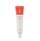 Krem për sy SKIN627 Collagen With Peptide, kundër rrudhave, 30 ml
