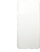 Futrollë Mercury Jelly Case Huawei P Smart 2021, silikon TPU, transparente