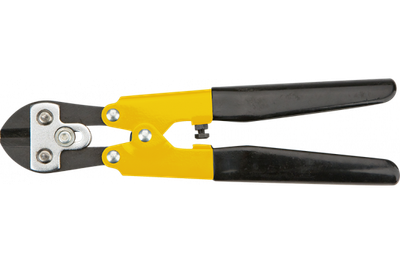 Gërshërë Topex Bar, 210mm