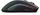 Maus Glorious Model O 2 Wireless, i zi