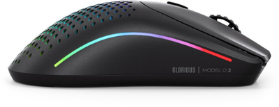 Maus Glorious Model O 2 Wireless, i zi