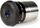 Lente Levenhuk Plossl, 12mm
