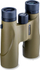 Binokla Carson Stinger 12x32, zmadhim 12x, lente 32 mm, të zinj