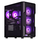 Kompjuter Actina, Intel Core i5-13500, 32GB RAM, 1TB SSD, NVIDIA GeForce RTX 4070 Ti, i zi