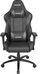Karrige gaming AKRacing Core LX Plus, e zezë