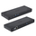 Docking station I-TEC C31TRIPLE4KDOCKPD, tre ekrane, USB-C, 100W PD, i zi