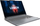 Laptop Lenovo Legion Slim 5 16APH8, 16", AMD Ryzen 5 7640HS, 16 GB RAM, 2 TB SSD, NVIDIA GeForce RTX 4050, i hirtë