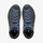 Планинарски чизми Scarpa Zodiac Tech GTX Women, Gore Tex, бр. 39, сиви антрацит лаванда