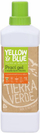 Xhel pastrues Tierra Verde, 1 L