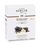 Aromë për veturë Maison Berger Paris Vanilla Magnificence, 2 copë