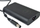 Karikues laptopi AC Dell 90W, 5 mm, 4.6A, 19.5V, i zi