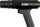 Lampë stroboskopike Yato Xenon YT-7311, 12V, plastike, e bardhë
