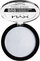 Pudër për fytyrë NYX, Duo Chromatic, Twilight Tint, 6 g