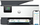 Printer HP OfficeJet Pro 9125e All-in-One