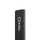 Credo Nail File Prof. 180mm Black