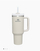 Termos uji Stanley, 1.18l