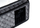 Babylon Shtrat (Box Spring)