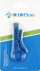 Mjet universal për kabllo LogiLink WZ0038, mini stripper, impact tool për konektorë LSA, portokalli