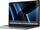 Заштитна фолија за екран Nillkin Pure Series AR за MacBook Pro 14\", транспарентна