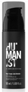 Krem fytyre Delia Cosmetics Humanist, hidratues dhe rigjallërues, 50ml
