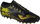 Këpucë futbolli Joma Super Copa 2301 AG, për burra, për fushë me bar, të zeza