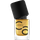 Llak për thonj Catrice no.156 Cover Me In Gold, 11ml