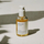 Esencë për fytyrë Mixsoon Bean, 50 ml