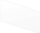 Mbrojtëse ekrani Baseus xham i fortë, 15", 0.3mm, transparente
