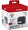 Set ngjyrash për printer Canon PGI-2500XL, 1295 faqe, shumëngjyrësh