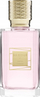 Eau de Parfum Ex Nihilo Devil Tender, 100ml