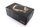 Furnizues energjie MODECOM Volcano 750 Gold, 750W, ATX, i zi