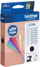 Ngjyrë për printer Brother LC223BK, 4ml, e zezë