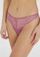 Mbathje Calvin Klein QF7170EVAE