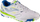 Këpucë futbolli Joma Liga 5 2402 TF M, terren sintetik, për meshkuj, të bardha