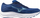 Këpucë vrapimi Mizuno Wave Serene J1GC2459, për meshkuj, blu