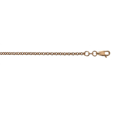 Zinxhir Hot Diamonds CH013