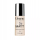 Krem pudër Lirene City Matt, Toffee 208, 30 ml