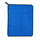 Peshqir makine Auto Microfiber, 38x45 cm, 800 GSM, ngjyra të ndryshme