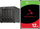 Server NAS Qnap TS-453E-8G, 8GB RAM, 4 fole, me disk Seagate IronWolf 12TB