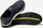 Atlete Craft Gueknit, numër 46, blu