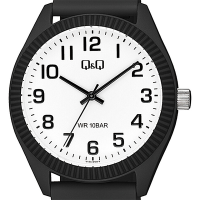 Orë dore Q&Q V12A-010V