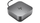 Stacion dokimi HP Thunderbolt 4 G6, 100W, USB C, i zi