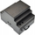 Furnizues impulsiv energjie eSPe HDN-10024, 24V, 100W 3.8A, gri