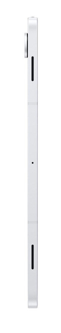 Таблет Samsung Galaxy Tab S11 X736, 11", 12GB RAM 128GB, сребрен