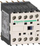 Kontaktor fuqie Schneider TeSys K LC1K09008B7, 9A, 2NO 2NC, 24V AC