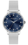 Ore Lee Cooper LC07875.390