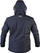 Xhaketë pune Neo 81-575-S, XL